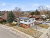 Photo 1 for 4723 S Madison Ave