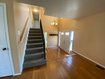 Photo 6 for 4723 S Madison Ave