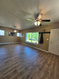 Photo 2 for 327 N 300 W