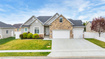 Photo 1 for 3349 N 350 W
