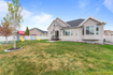 Photo 6 for 3349 N 350 W