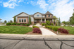 Photo 1 for 10868 S Ascot Pkwy