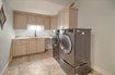 Photo 4 for 10868 S Ascot Pkwy