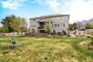 Photo 6 for 10868 S Ascot Pkwy