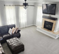 Photo 3 for 2622  Oakridge Dr