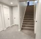 Photo 6 for 2622  Oakridge Dr