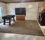 Photo 6 for 2622  Oakridge Dr