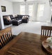 Photo 3 for 2622  Oakridge Dr