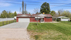 Photo 6 for 6030 W 5800 S