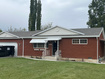 Photo 1 for 6030 W 5800 S