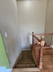 Photo 6 for 94 W 4130 S