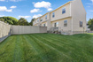 Photo 5 for 7936 N Wycliffe Way