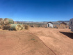 Photo 2 for 2890 N 2330 E