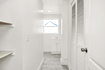 Photo 4 for 4155 S Johnson Rd