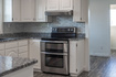 Photo 2 for 4155 S Johnson Rd