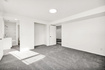 Photo 4 for 4155 S Johnson Rd