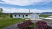 Photo 1 for 4155 S Johnson Rd