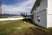 Photo 5 for 4155 S Johnson Rd