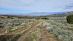 Photo 1 for 25  Stansbury Agricultural Propert