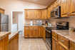 Photo 3 for 1628 N 2130 W