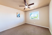 Photo 5 for 1628 N 2130 W