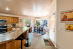 Photo 2 for 1628 N 2130 W