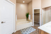 Photo 4 for 1628 N 2130 W