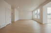 Photo 3 for 3025 N Summer Wood Dr #645