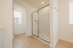 Photo 6 for 3025 N Summer Wood Dr #645