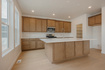 Photo 2 for 3025 N Summer Wood Dr #645