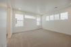 Photo 5 for 3025 N Summer Wood Dr #645
