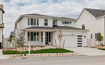 Photo 1 for 3025 N Summer Wood Dr #645