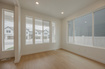 Photo 4 for 3025 N Summer Wood Dr #645
