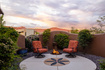 Photo 6 for 2248 N Tacheene Dr
