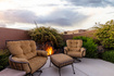 Photo 6 for 2248 N Tacheene Dr