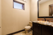 Photo 2 for 2248 N Tacheene Dr