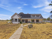 Photo 1 for 4909 W 6150 S
