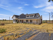 Photo 1 for 4909 W 6150 S