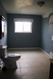 Photo 5 for 4909 W 6150 S