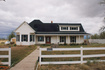 Photo 1 for 4909 W 6150 S