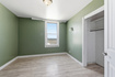 Photo 6 for 4909 W 6150 S