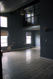 Photo 6 for 4909 W 6150 S