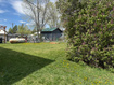 Photo 6 for 241 E 155 S