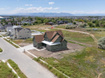 Photo 2 for 452 S Daniel Dr #804