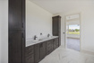 Photo 4 for 452 S Daniel Dr #804