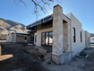 Photo 2 for 1549 E Patterson Ln