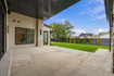 Photo 6 for 1549 E Patterson Ln