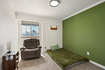 Photo 6 for 973 S Via La Costa Way