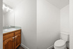 Photo 4 for 973 S Via La Costa Way