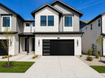 Photo 1 for 6708 S Vaughn Ln #25